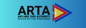 arta